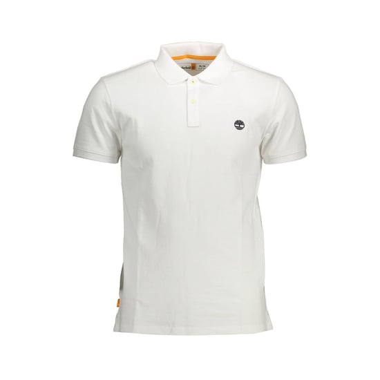 Camisa Polo Clásica de Manga Corta - Image 2