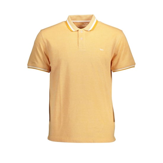 Camisa Polo Harmonic Blaine - Image 1