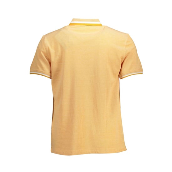 Camisa Polo Harmonic Blaine - Image 2