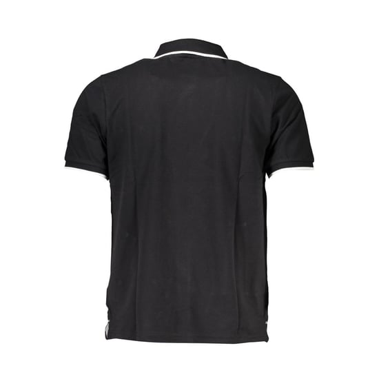 Camisa Polo Clásica de Ajuste Regular de Manga Corta - Image 2