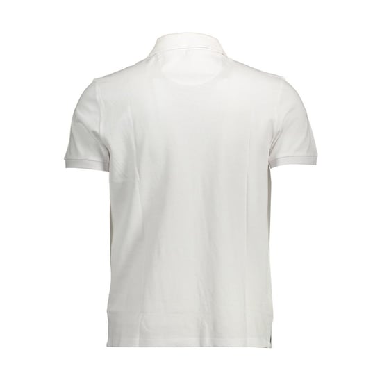 Camisa Polo de Manga Corta - Image 1