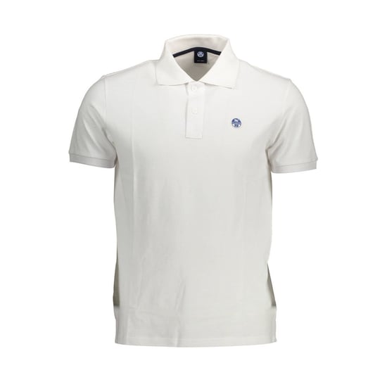 Camisa Polo de Manga Corta - Image 2