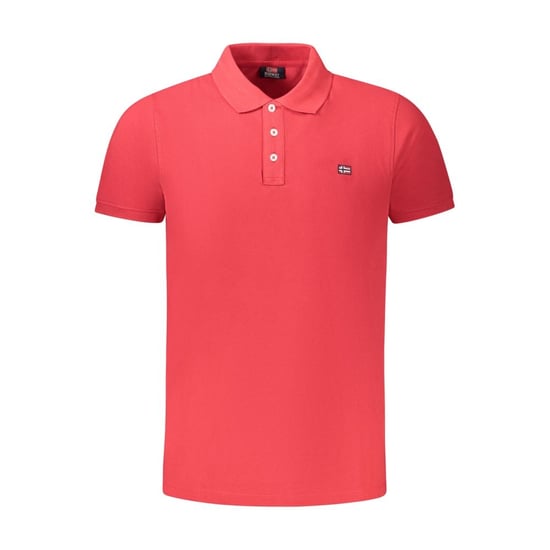 Camisa Polo de Manga Corta - Image 2