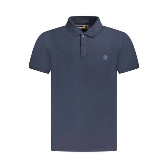 Camisa Polo Clásica de Manga Corta - Image 2