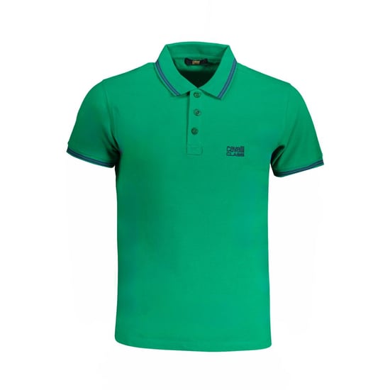 Camisa Polo Clásico Ajuste - Image 1