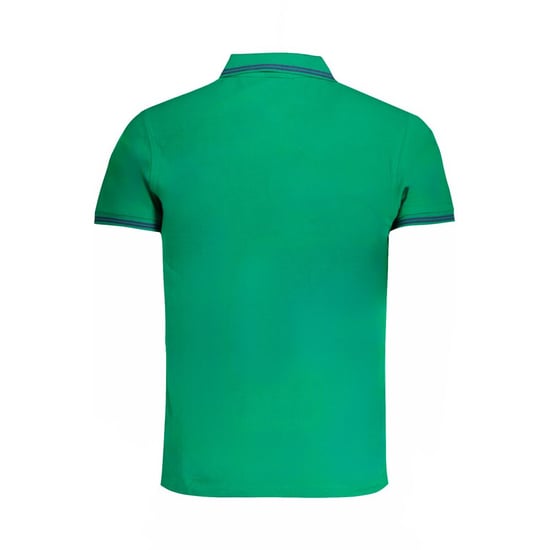 Camisa Polo Clásico Ajuste - Image 2