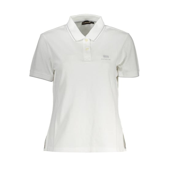Camisa Polo Clásica Napapijri - Image 1