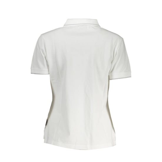 Camisa Polo Clásica Napapijri - Image 2