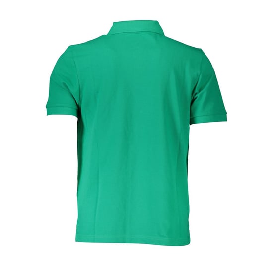 Camisa Polo Clásica - Image 1