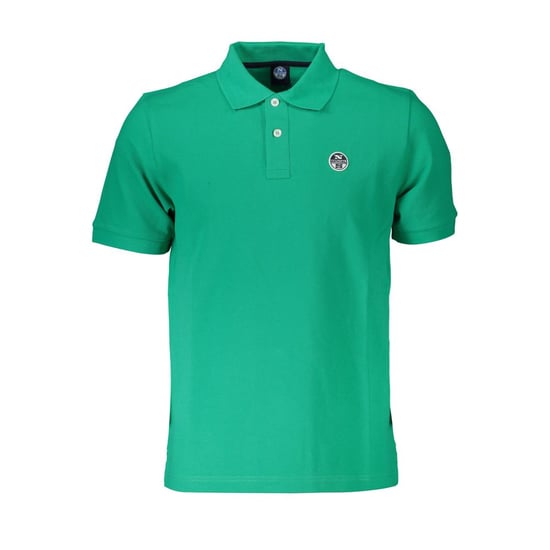 Camisa Polo Clásica - Image 2