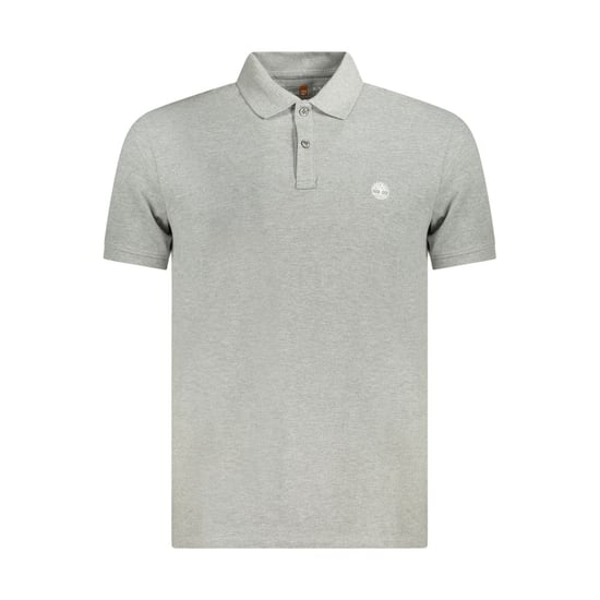 Camisa Polo Clásica de Manga Corta - Image 1