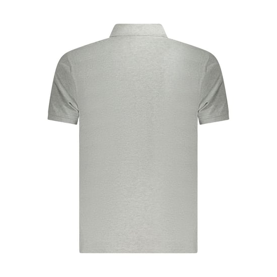 Camisa Polo Clásica de Manga Corta - Image 2