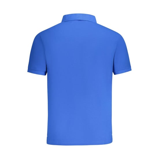 Camisa Polo Clásica de Fit Corto - Image 1