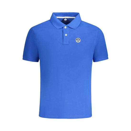 Camisa Polo Clásica de Fit Corto - Image 2
