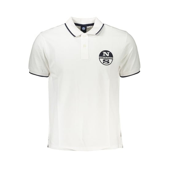 Polo Clásico Ajuste Regular - Image 2