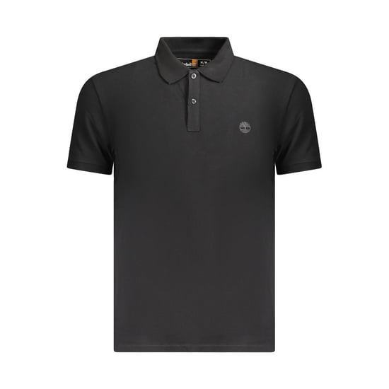 Camisa Polo Clásica de Manga Corta - Image 1