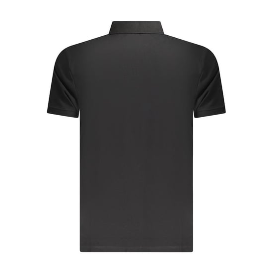 Camisa Polo Clásica de Manga Corta - Image 2