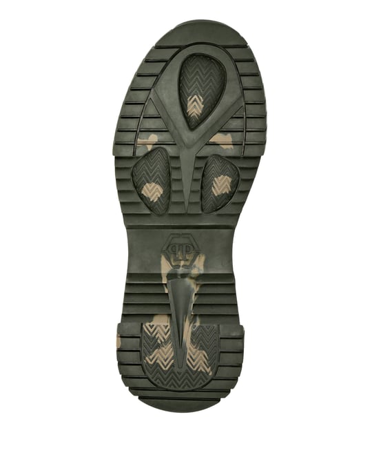 Zapatilla Runner Predator - Image 3