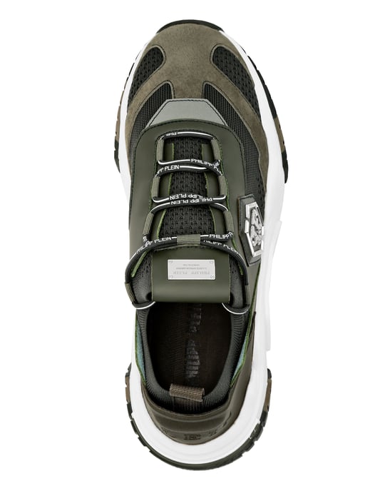 Zapatilla Runner Predator - Image 4