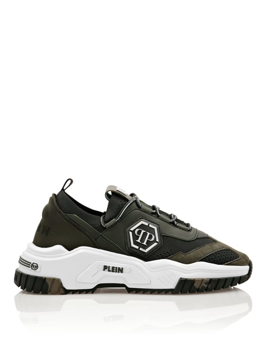 Zapatilla Runner Predator - Image 5