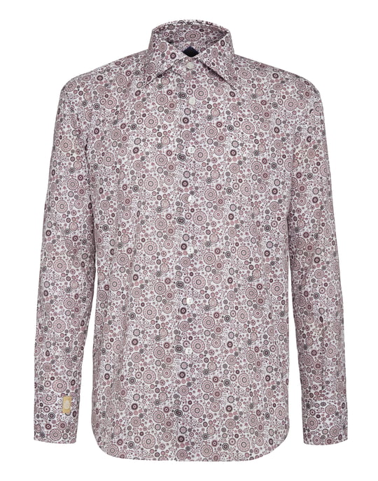 Camisa Original - Image 1