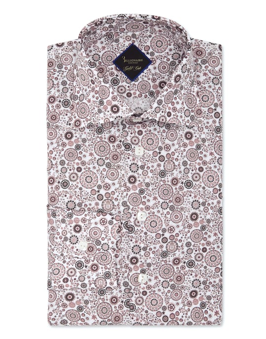 Camisa Original - Image 2