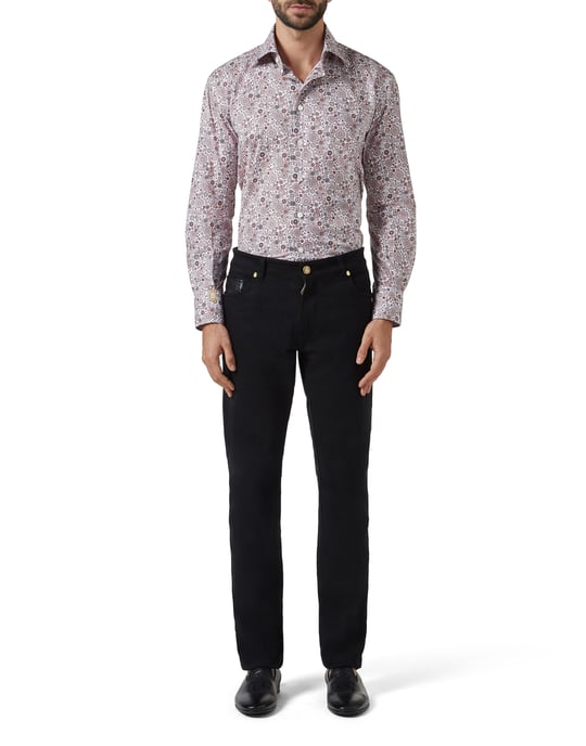 Camisa Original - Image 3