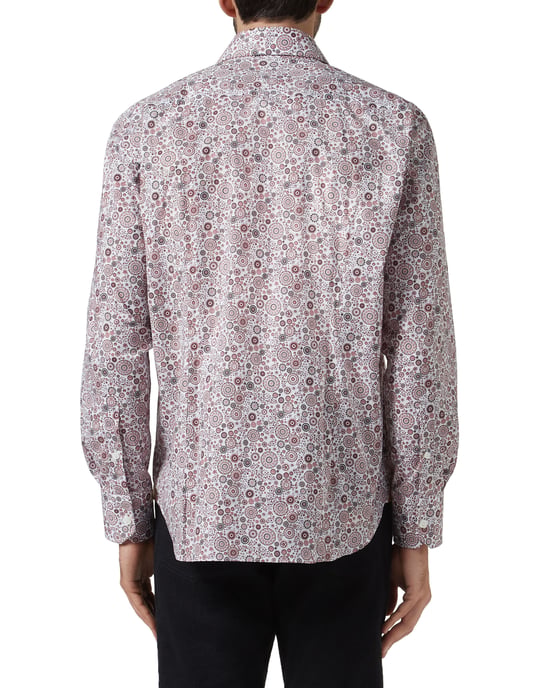 Camisa Original - Image 4
