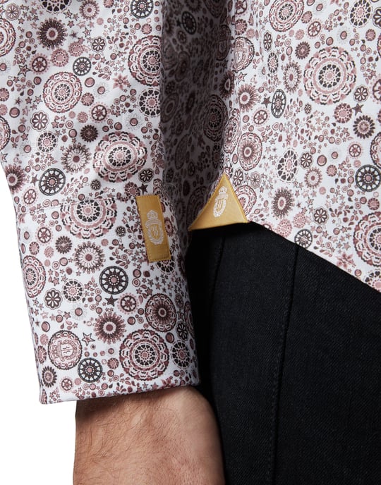 Camisa Original - Image 5