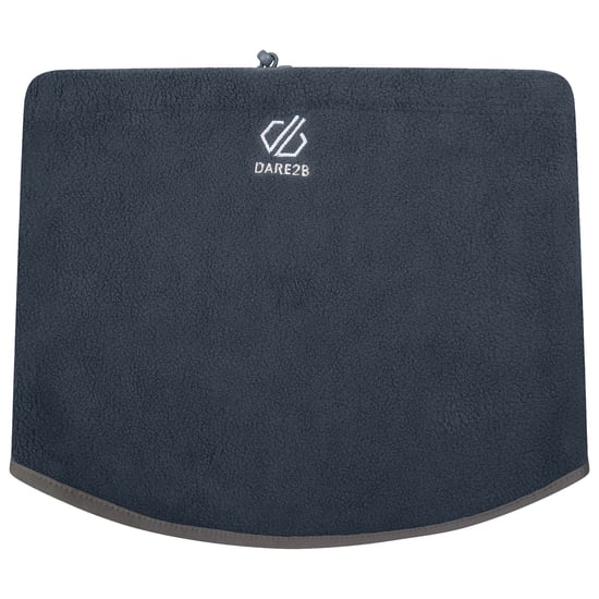 Dare 2B Unisex Adults Assure Neck Gaitor (Orion Grey) - Image 1