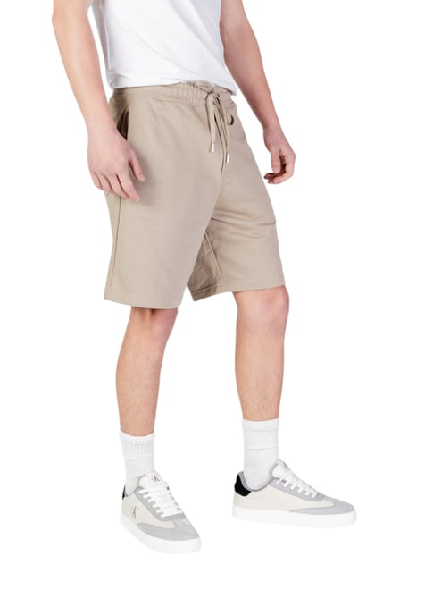 Shorts Casuales de Corte Loose - Image 3