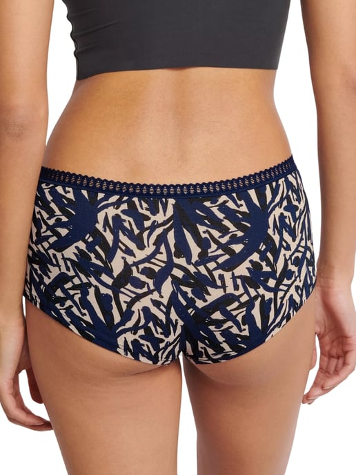GO Crush Short Briefs (3 Pack) - Image 2