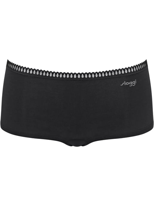 GO Crush Short Briefs (3 Pack) - Image 4