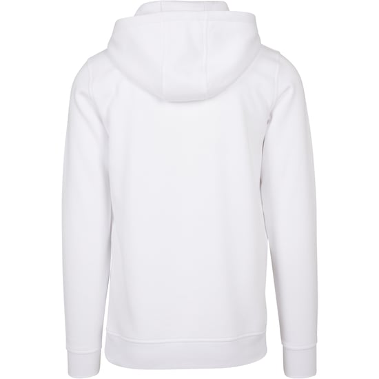 Ballin Est. 2013 Sudaderas con capucha Sudadera de chándal de oso Blanco - Image 2