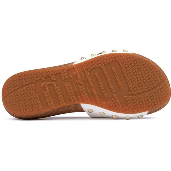 Fitflop Adjustable Buckle Sandalias - Image 3