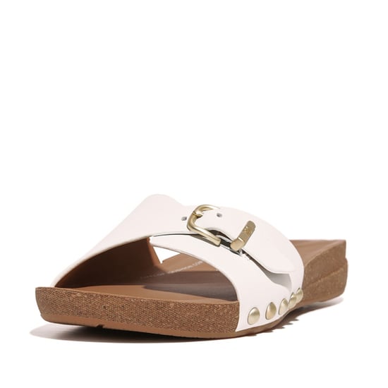 Fitflop Adjustable Buckle Sandalias - Image 4