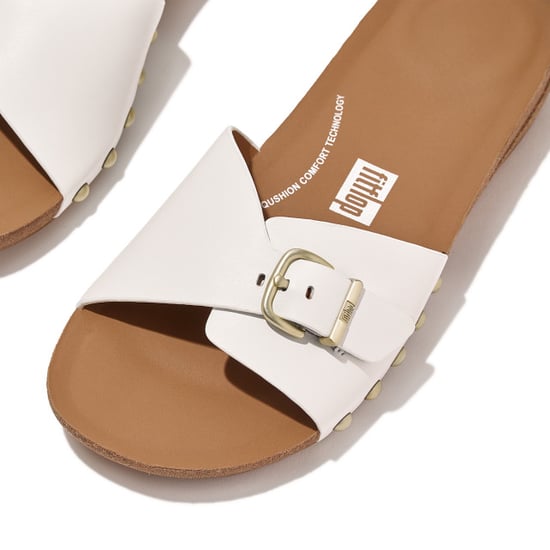 Fitflop Adjustable Buckle Sandalias - Image 5