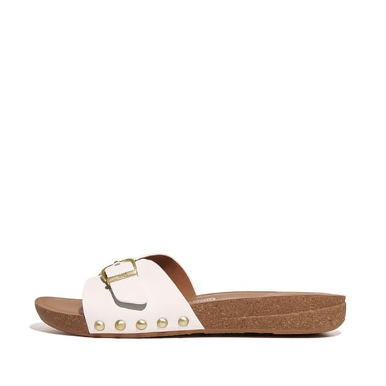 Fitflop Adjustable Buckle Sandalias - Image 6