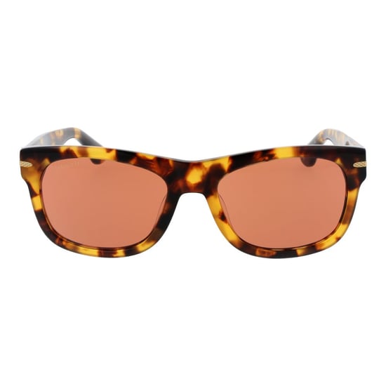 Gafas de sol clásicas Carrara - Image 2