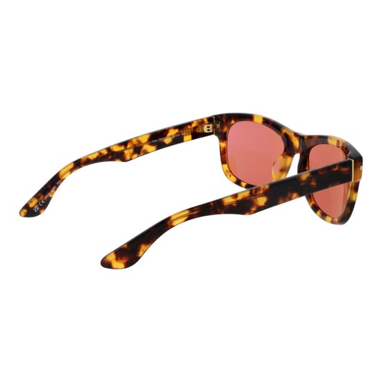 Gafas de sol clásicas Carrara - Image 3