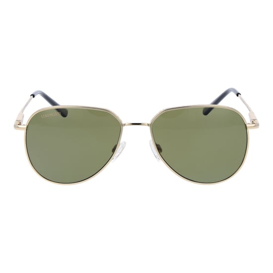 Gafas de sol tipo aviador - Image 2