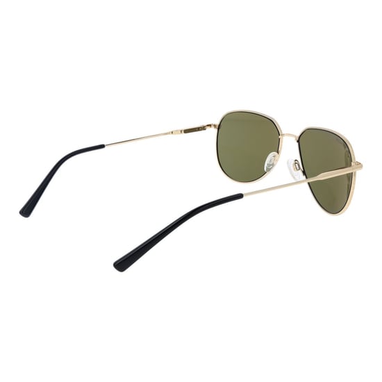 Gafas de sol tipo aviador - Image 3