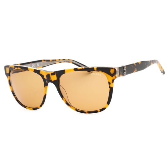 Gafas de sol Tortoise Gu7620 - Image 1