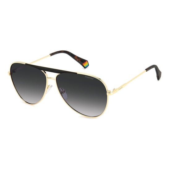 Gafas de sol aviador Pld 6200s - Image 1