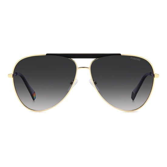 Gafas de sol aviador Pld 6200s - Image 2