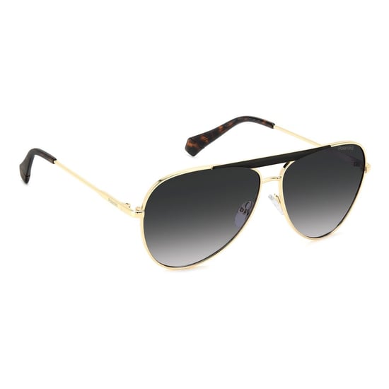 Gafas de sol aviador Pld 6200s - Image 3