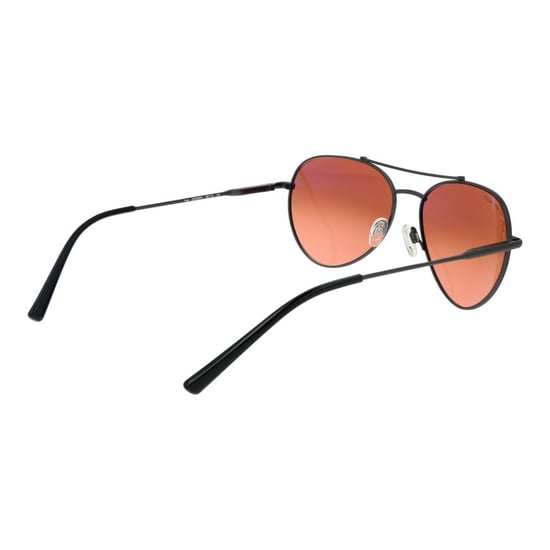 Gafas de sol Aviador Rapallo - Image 3