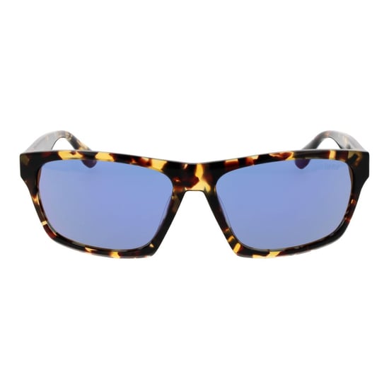 Gafas de sol con montura de acetato - Image 2