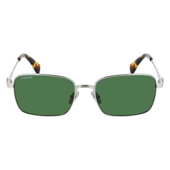 Gafas de sol Lanvin Lalnv104s045ac - Image 2