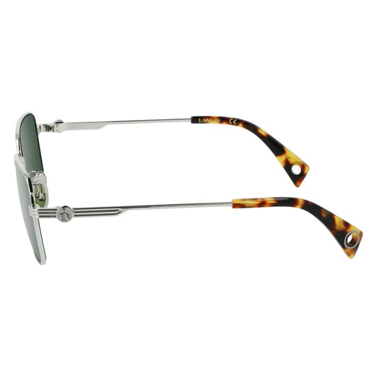 Gafas de sol Lanvin Lalnv104s045ac - Image 3